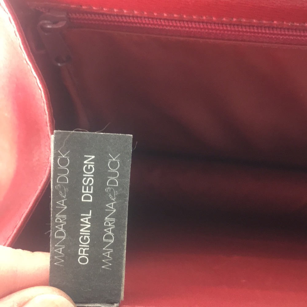 Purse - Picture 6 of 7